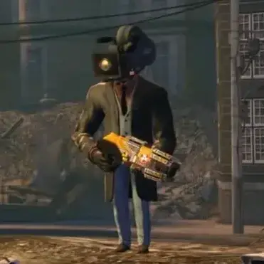 Profile image of 라카