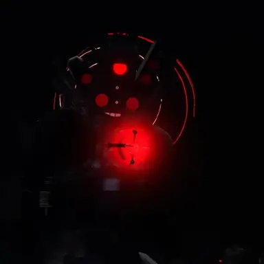 Profile image of 감타스