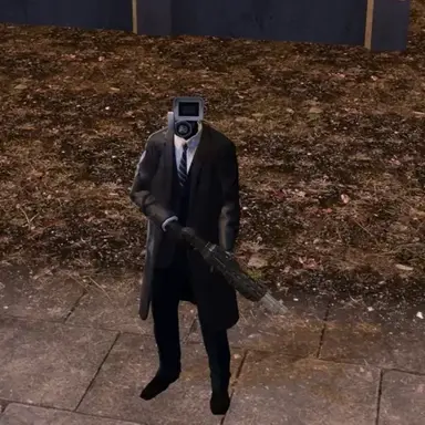 Profile image of 카메라맨