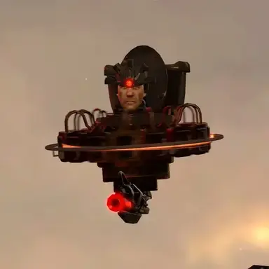 Profile image of UFO아토