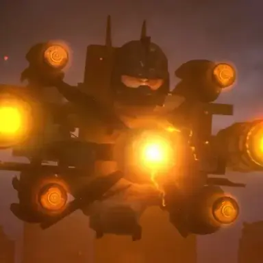 Profile image of 파괴자아토