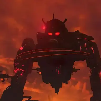 Profile image of 저거너트아토