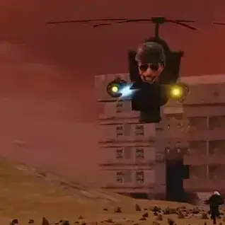 Profile image of 헬기 레이저 토일렛