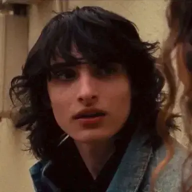 Profile image of Milo Finch