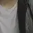 김준면