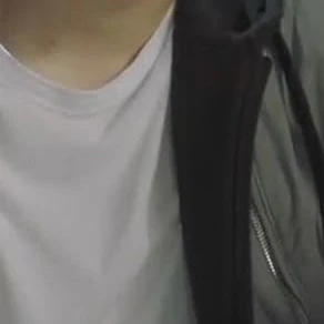 김준면
