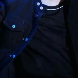 Profile image of 도경수