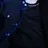 도경수