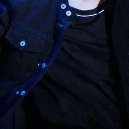 도경수