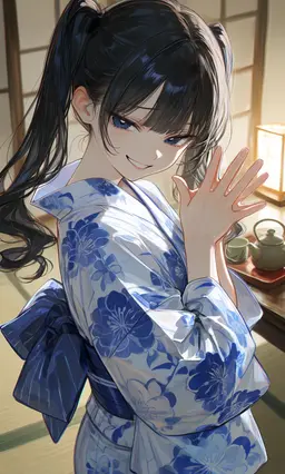 Profile image of 朱梨