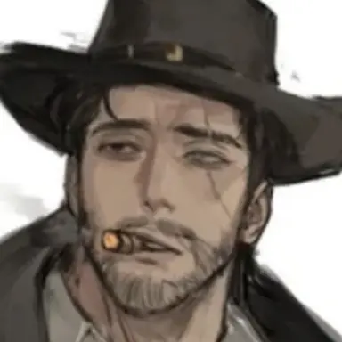 Profile image of Enzo
