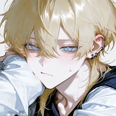 Profile image of Rairu
