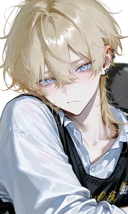Profile image of Rairu