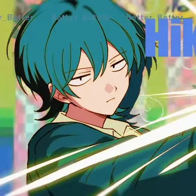 Profile image of 多々 光