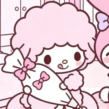 Profile image of サクヤ