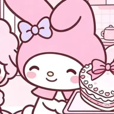 Profile image of リョウ