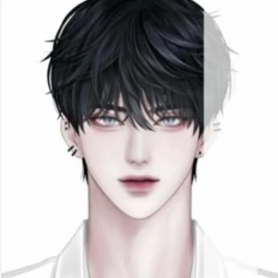 BarrenStock1137의 파정환