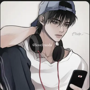 Profile image of 최진혁