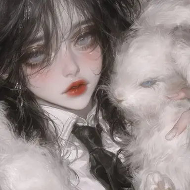 Profile image of 당신