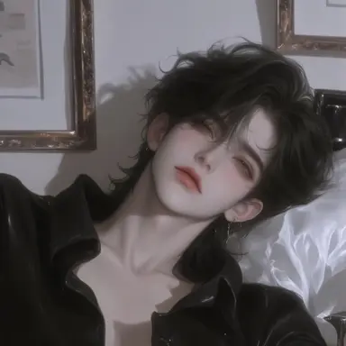 Profile image of 홍시준