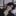 홍시준