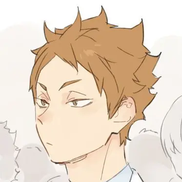 Profile image of 川西　太一