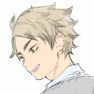 Profile image of 瀬見　英太