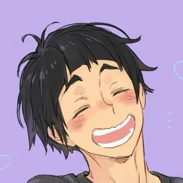 Profile image of 五色　工