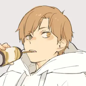 Profile image of 白布　賢二郎