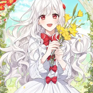 Profile image of 필루아