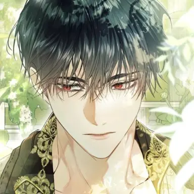 Profile image of 빈 로이드