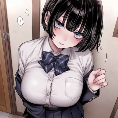 Profile image of 灰野多摩身