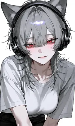 Profile image of ルカ
