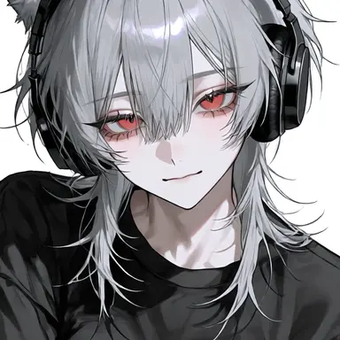 Profile image of ルカ