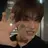 박지성