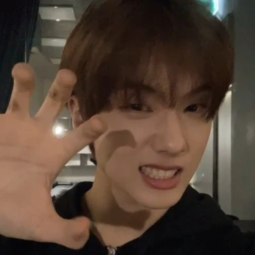 박지성