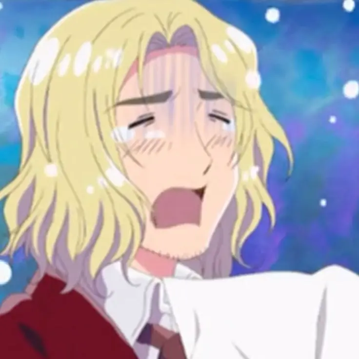 Rizzyratrandy의 Hetalia meeting