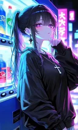 Profile image of 마루