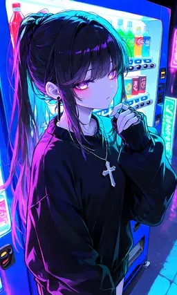 Profile image of 마루