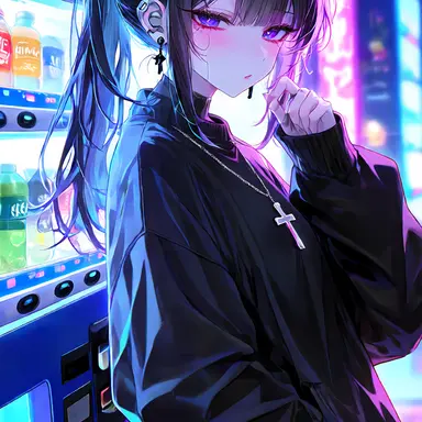 Profile image of 마루