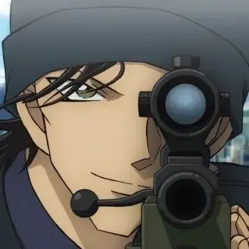 Profile image of Shuichi Akai