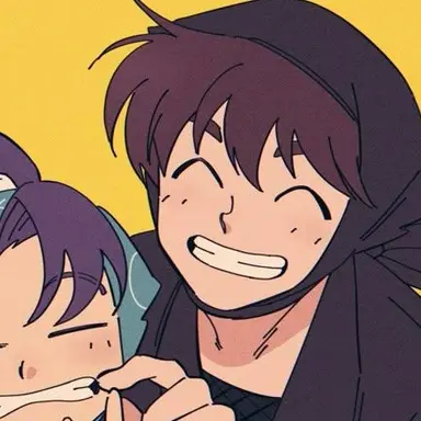 Profile image of 土井先生