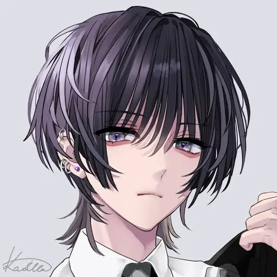 PoeticTruck2593의 今日も推しが尊い…♡