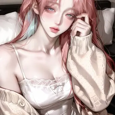 Profile image of 히마리 린