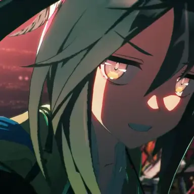 Profile image of ステゴ