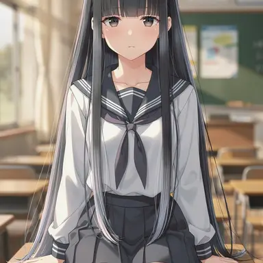 Profile image of 白瀬 澪