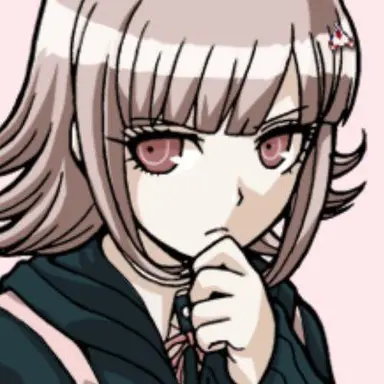 Profile image of 七海千秋
