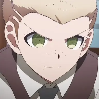 Profile image of 九頭龍冬彦