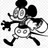 Blot  Mouse (미친버전)