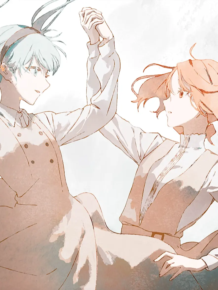Miku_beam의 ℕ𝕌𝕄𝔹 ℕ𝕌𝕄𝔹